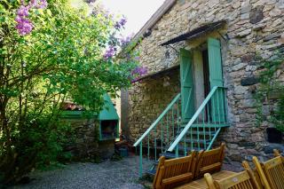 Les Hiboux - Castelnau-Durban - 5