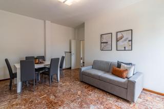 Fiera di Ferrara Huge Apartment x7! - Ferrara - 0
