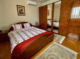 Villa Garden - Pristina - 4