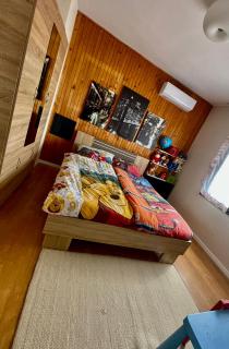 Villa Garden - Pristina - 5