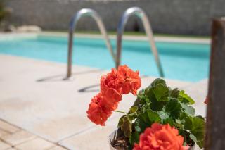 La Lantana - Marina di Ragusa - 3