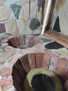 Shalvaseuli marani - Guesthouse - 6