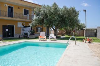 La Lantana - Marina di Ragusa - 9