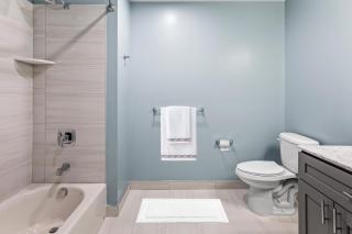 Seaport Suites - Wildwood - 7