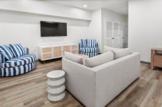 Seaport Suites - Wildwood - 1