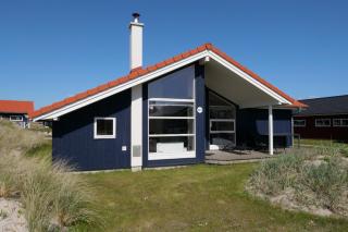 Resort 2 Sea Lodge C 121 - 4