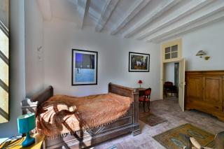 Logis Cointereau - 7