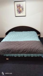 garsoniera cu bucătărie, Iulius Mall - 4