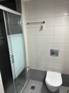 Grey Pearls Apartments - Nea Vrasna - 6