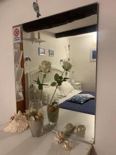 CASABARBARA lerici - 7