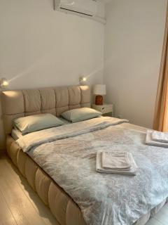 Sun&Moon Apartment Obzor - 4