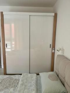 Sun&Moon Apartment Obzor - Obsor - 5