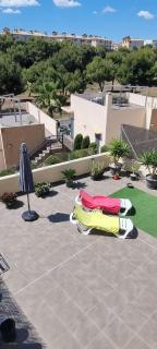 La Zenia Sabrina Apartment 5 - Playas de Orihuela - 5