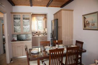 Irini's Traditional Kefalonian House - Lixouri - 6