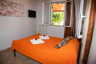 Irini's Traditional Kefalonian House - Lixouri - 4