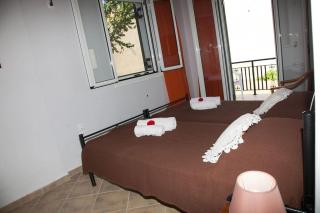 Irini's Traditional Kefalonian House - Lixouri - 1