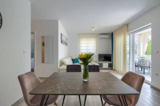 App Maria - Pula - 9