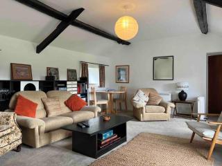 Gors Eilian - Amlwch - 4
