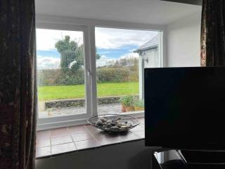 Gors Eilian - Amlwch - 1