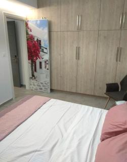 Landscape luxury flat Psyrri square - Atene - 6