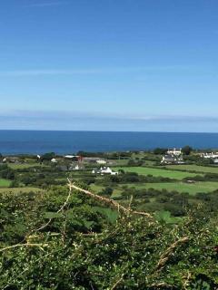 Gors Eilian - Amlwch - 8