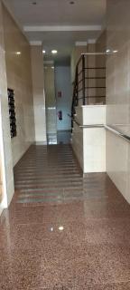 Apartamento La Playa Gijón - 6