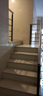 Apartamento La Playa Gijón - Gijón - 2