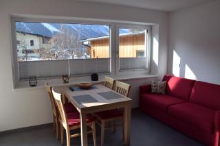 Appartement am Plansee - Plansee - 7