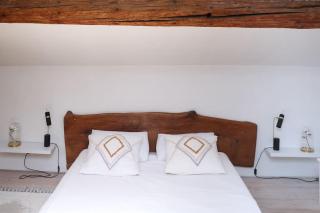 Superbe Mas contemporain au pied du Luberon - Cheval-Blanc - 4