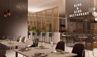 Saint Star Kemer - Adult Only - 2