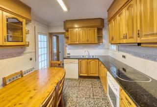 Costacabana - Villa Rosa - Lloret de Mar - 3