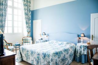 Château d'Arche, Grand Cru Classé de Sauternes - 1