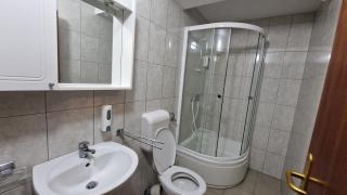 Rooms Vinko, Međugorje - Međugorje - 2
