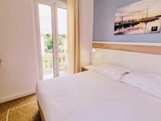 Hotel Canali, Portofino Coast - Rapallo - 1