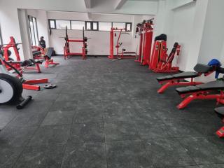 Imani Suite at Staroot Apartment - Nairobi - 6