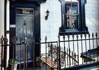 Ridsdale House - Scarborough - 8