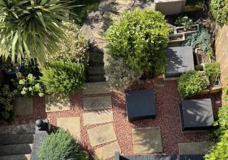 Ridsdale House - Scarborough - 6