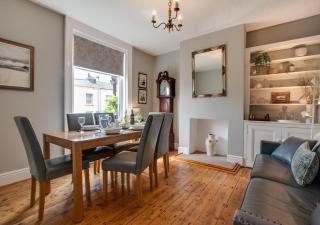 Ridsdale House - Scarborough - 7