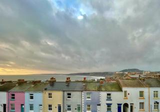 Ridsdale House - Scarborough - 3