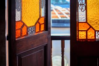 WuZhen Dream Hotel - Tongxiang - 2