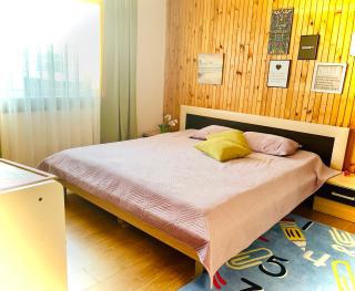 Villa Garden - Pristina - 7