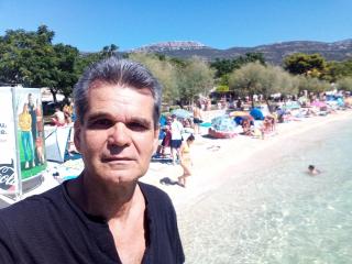 Apartman Velika Ljubav - 2