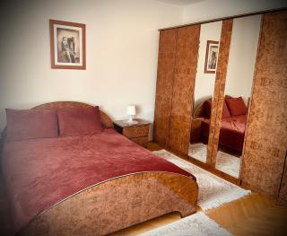 Villa Garden - Pristina - 8