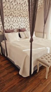 Villa Westfalia Guest House - 7