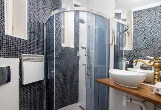 Cozy studio on Wielopole street. - 4