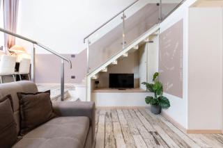Romeo and Juliet Apartments - Verona - 1