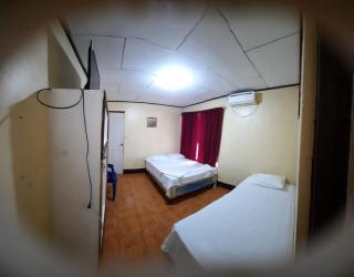 Tropical Dreams Hostel - Corn Island - 3