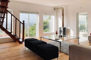 Moradia na Serra - 2