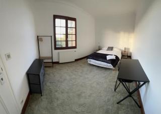 Auberge Mer - Mer - 3