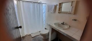 Tropical Dreams Hostel - Corn Island - 5